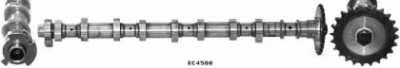 WILMINK GROUP wg1051469 -